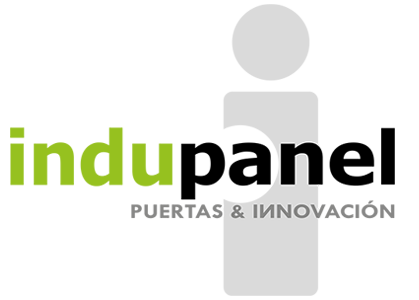 Indupanel