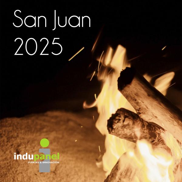 SAN JUAN HOLIDAYS